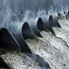 infra.economictimes.indiatimes.com