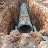 infra.economictimes.indiatimes.com