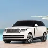 auto.economictimes.indiatimes.com