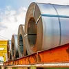 infra.economictimes.indiatimes.com