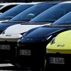 auto.economictimes.indiatimes.com