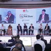 infra.economictimes.indiatimes.com