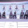 infra.economictimes.indiatimes.com