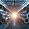 infra.economictimes.indiatimes.com