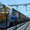 infra.economictimes.indiatimes.com