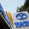 auto.economictimes.indiatimes.com