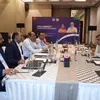 government.economictimes.indiatimes.com