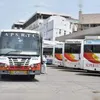 infra.economictimes.indiatimes.com