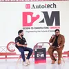 auto.economictimes.indiatimes.com