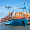 infra.economictimes.indiatimes.com