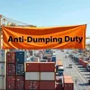 government.economictimes.indiatimes.com