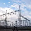 energy.economictimes.indiatimes.com