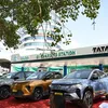 auto.economictimes.indiatimes.com