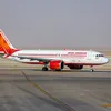 infra.economictimes.indiatimes.com