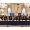 energy.economictimes.indiatimes.com