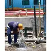 infra.economictimes.indiatimes.com