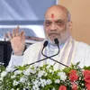 infra.economictimes.indiatimes.com