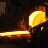 infra.economictimes.indiatimes.com