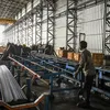 infra.economictimes.indiatimes.com