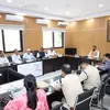 infra.economictimes.indiatimes.com