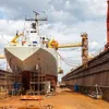 infra.economictimes.indiatimes.com