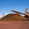 infra.economictimes.indiatimes.com