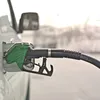energy.economictimes.indiatimes.com
