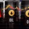 energy.economictimes.indiatimes.com