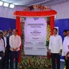 infra.economictimes.indiatimes.com