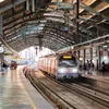 infra.economictimes.indiatimes.com