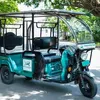 auto.economictimes.indiatimes.com