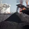 energy.economictimes.indiatimes.com