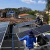energy.economictimes.indiatimes.com