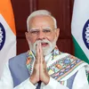 infra.economictimes.indiatimes.com