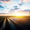 energy.economictimes.indiatimes.com