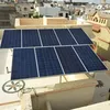 energy.economictimes.indiatimes.com