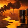 energy.economictimes.indiatimes.com