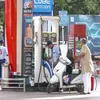 energy.economictimes.indiatimes.com
