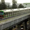 infra.economictimes.indiatimes.com