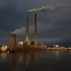 energy.economictimes.indiatimes.com