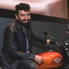 auto.economictimes.indiatimes.com
