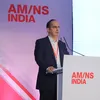 auto.economictimes.indiatimes.com