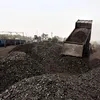 energy.economictimes.indiatimes.com