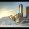 infra.economictimes.indiatimes.com
