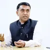 infra.economictimes.indiatimes.com