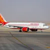 infra.economictimes.indiatimes.com
