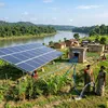 energy.economictimes.indiatimes.com