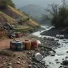 chemicals.economictimes.indiatimes.com