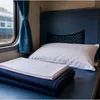 infra.economictimes.indiatimes.com