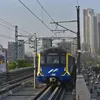 infra.economictimes.indiatimes.com